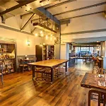 Walworth Castle Hotel, BW Signature Collection 