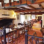 Walworth Castle Hotel, BW Signature Collection 