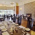 Walworth Castle Hotel, BW Signature Collection 