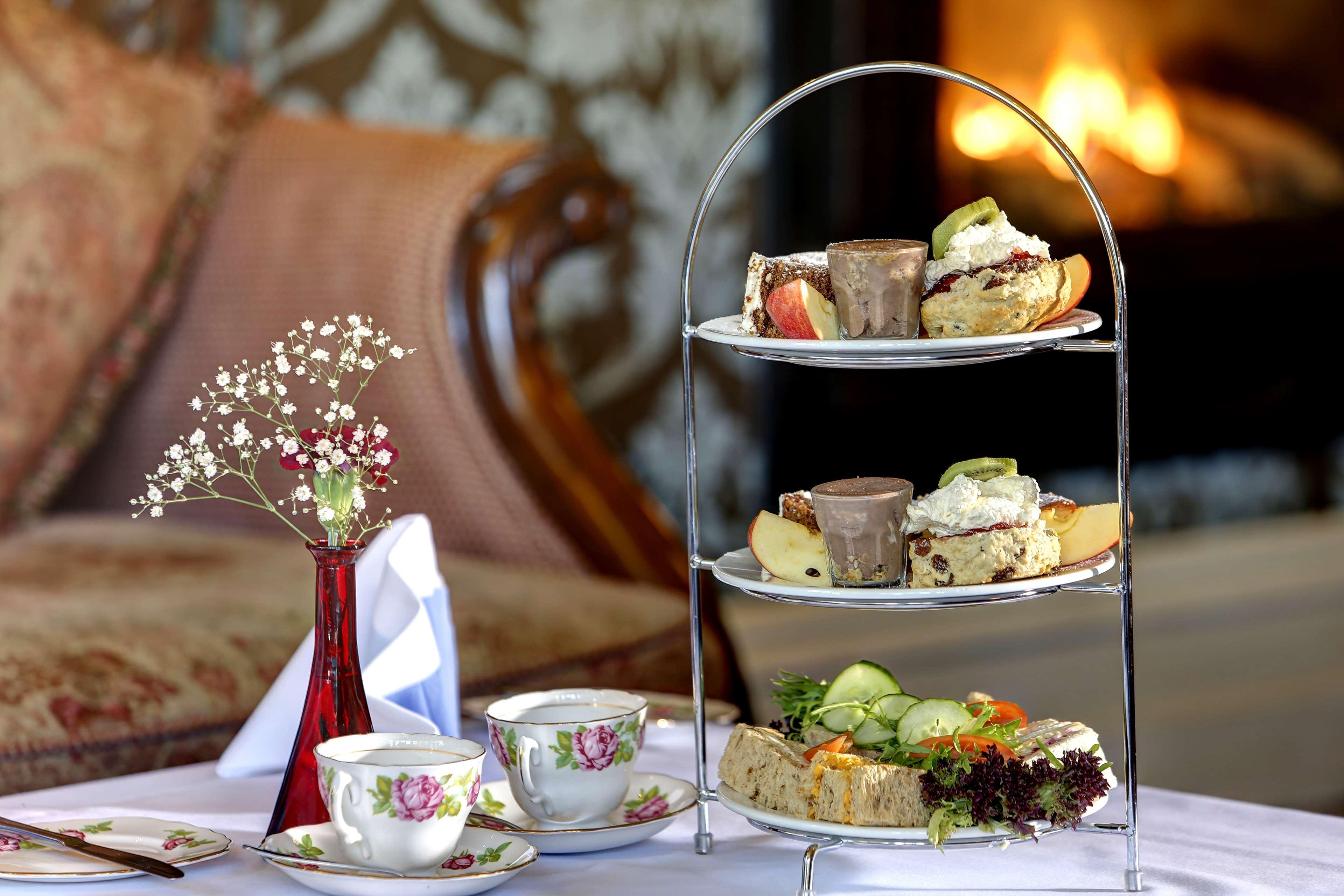 Walworth Castle Hotel, Bw Signature Collection 3* Дарлингтон