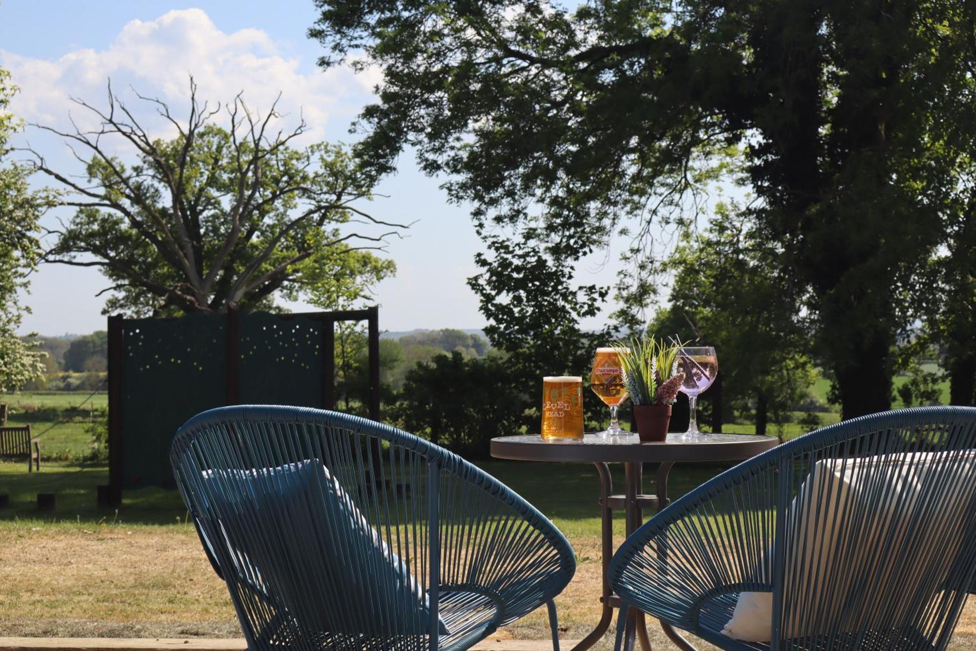 Walworth Castle Hotel, Bw Signature Collection Отель 3*