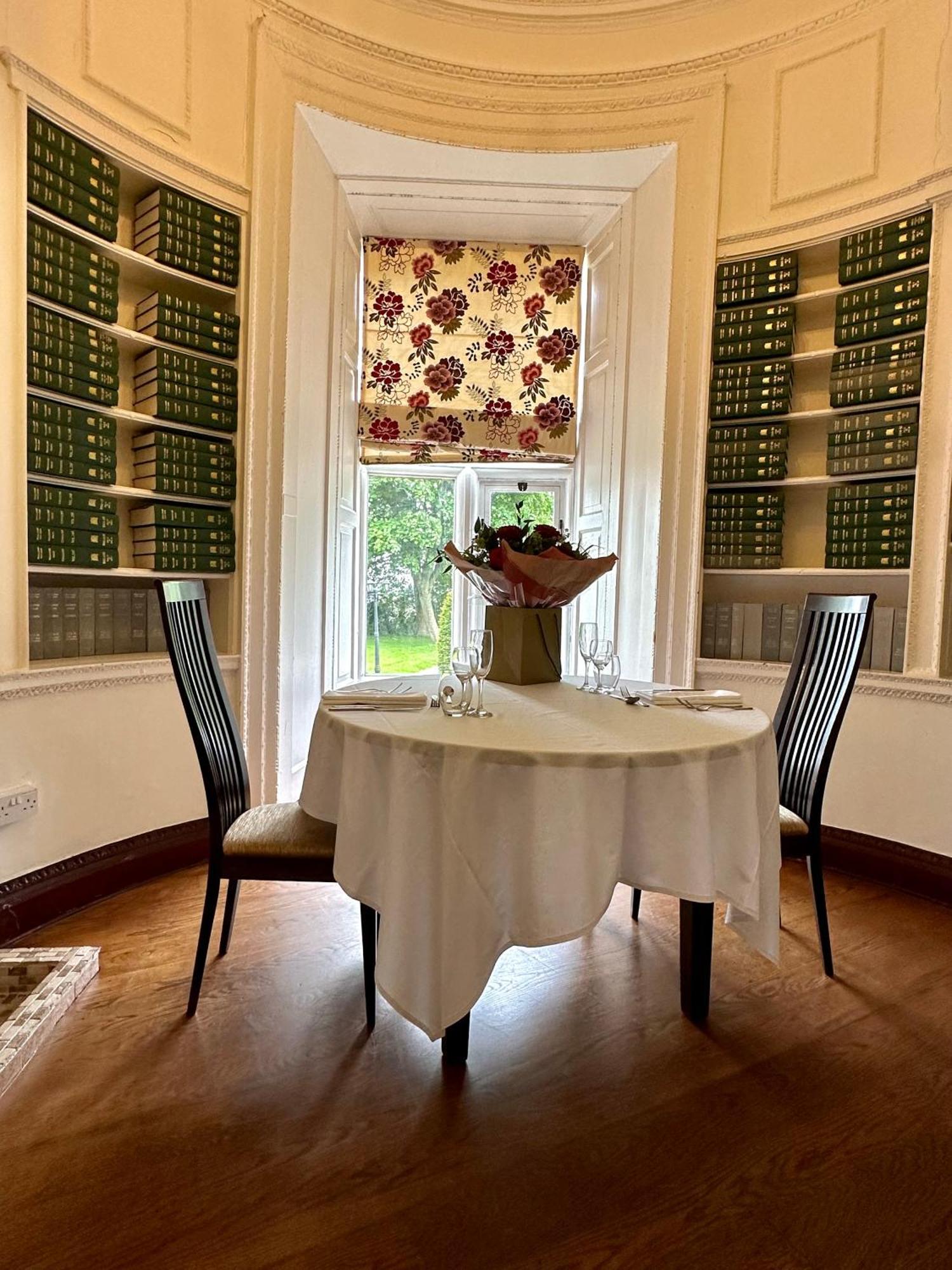 Walworth Castle Hotel, Bw Signature Collection Hotel 3*