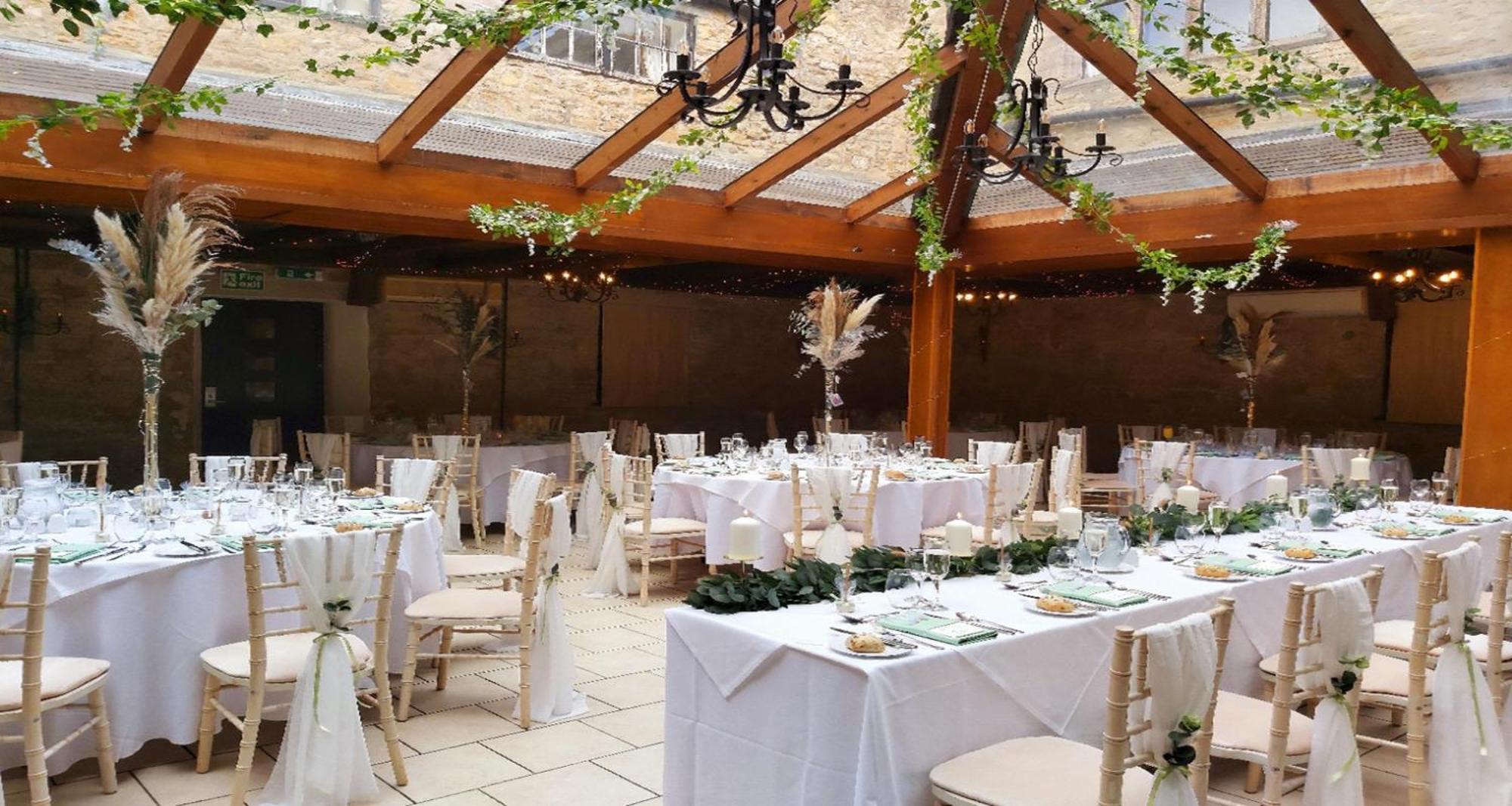 Walworth Castle Hotel, Bw Signature Collection