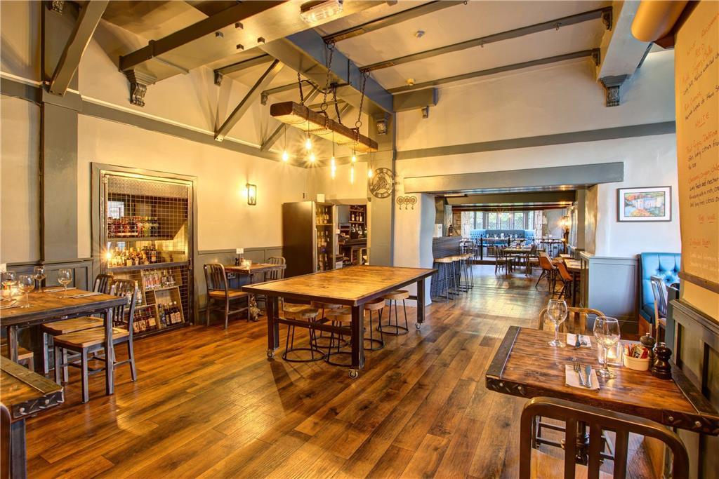 Walworth Castle Hotel, Bw Signature Collection Darlington (Durham)